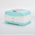 Household Baby Soft Wet Wipe Warmer with Dispenser